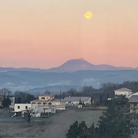 Panoradome ゲストハウス