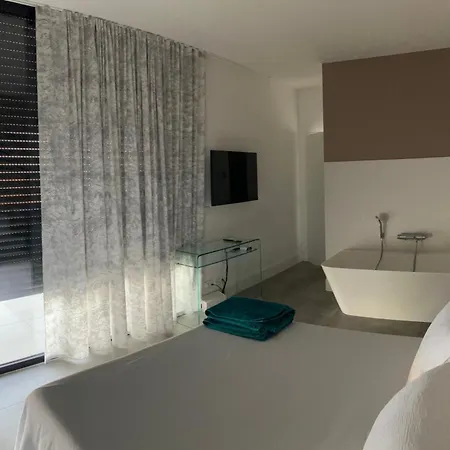 Gasthuis Panoradome - Avec Table D'hotes Sur Reservation - Climatise 3*